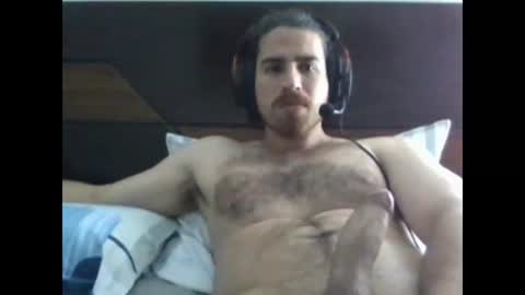 wiracocha420 online show from 12-22-24, 05:45