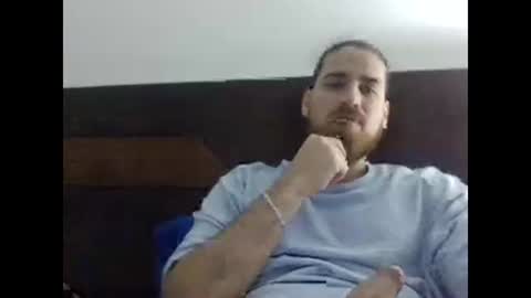 wiracocha420 online show from 09-28-25, 02:50