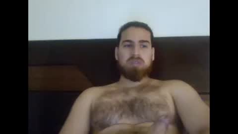 wiracocha420 online show from 10-26-25, 04:46