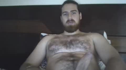 wiracocha420 online show from 02-27-26, 09:15