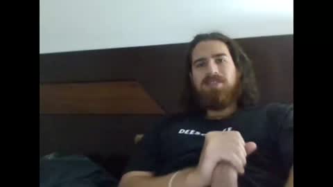 wiracocha420 online show from 03-23-26, 03:21