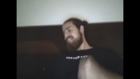 wiracocha420 online show from 03-27-26, 09:36