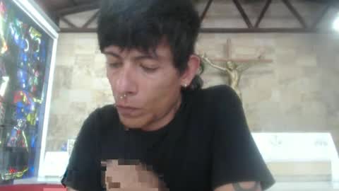 Andy online show from 05-19-26, 08:04