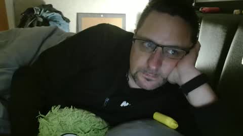 Dirty online show from 03-07-26, 10:18