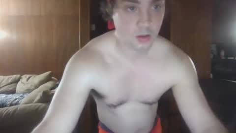 Snapshot of wisconjack chatting on 12-15-24, 02:52 Wisconjack online show from 12-15-24, 02:52