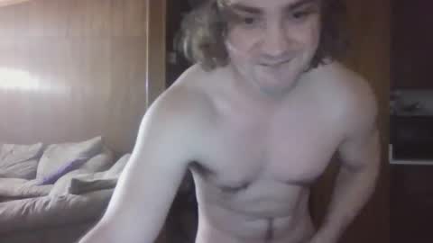 Snapshot of wisconjack chatting on 09-21-25, 04:36 Wisconjack online show from 09-21-25, 04:36