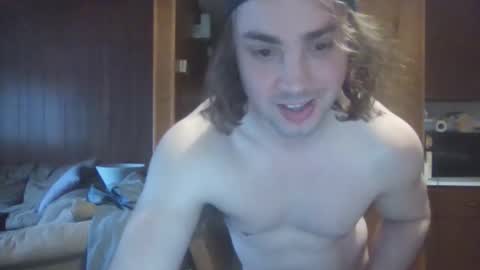 Snapshot of wisconjack chatting on 03-26-26, 11:32 Wisconjack online show from 03-26-26, 11:32