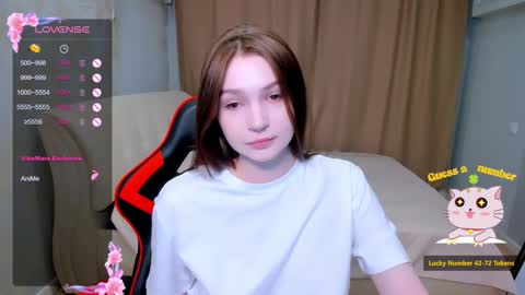 wise_whiter online show from 03-03-25, 01:09