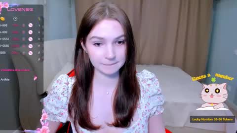 wise_whiter online show from 03-08-25, 02:51