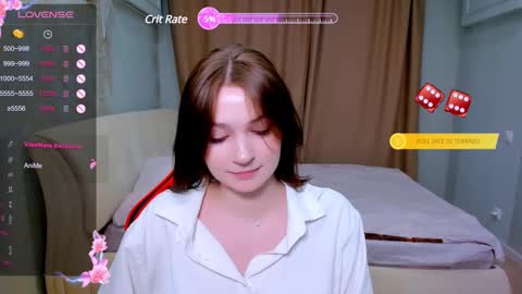 wise_whiter online show from 03-09-25, 04:11