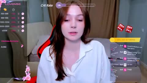 wise_whiter online show from 03-09-25, 07:15
