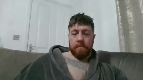 wiseman839473 online show from 03-20-26, 10:58