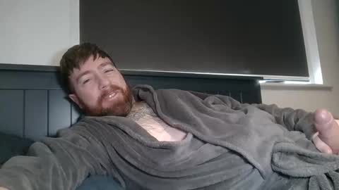 wiseman839473 online show from 03-27-26, 09:53