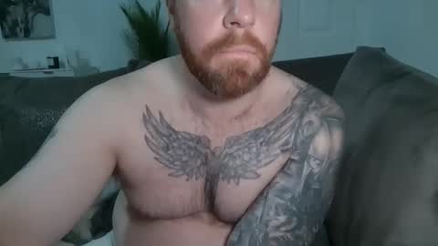 wiseman839473 online show from 05-17-26, 10:50