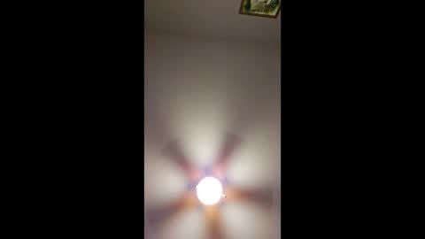 wish_ing_well online show from 03-18-26, 11:46