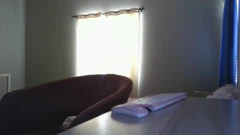 WishGoddes online show from 04-13-26, 05:07