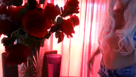 WishGoddes online show from 05-25-26, 10:49