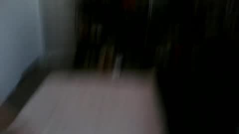 WishGoddes online show from 06-30-26, 01:12