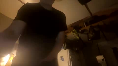 wishwood2323x online show from 03-19-26, 12:09