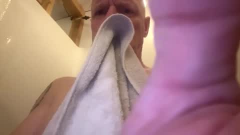 wishwood2323x online show from 03-20-26, 03:00