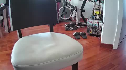 Wishyouwerehere8282 online show from 06-17-26, 04:52