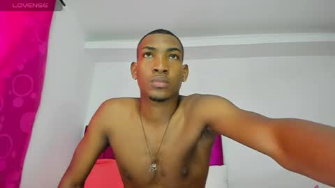 Snapshot of wiston_black chatting on 08-02-26, 05:44 wiston_black online show from 08-02-26, 05:44