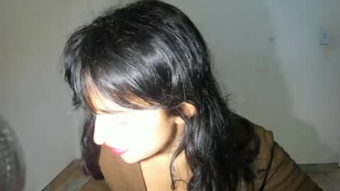 witch_3333 online show from 07-07-26, 04:37