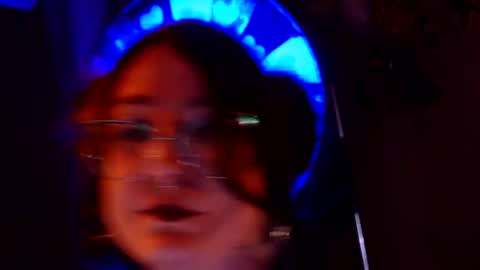 Snapshot of witch_fiona chatting on 05-20-26, 08:26 Goddess of two strapons - Mr. long Don Mr. Pinky online show from 05-20-26, 08:26