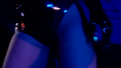 Snapshot of witch_fiona chatting on 06-12-26, 07:46 Goddess of two strapons - Mr. long Don Mr. Pinky online show from 06-12-26, 07:46