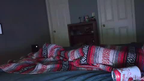 witchbitchmommy online show from 03-25-26, 10:43