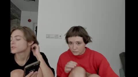 Nemo online show from 06-10-26, 08:46
