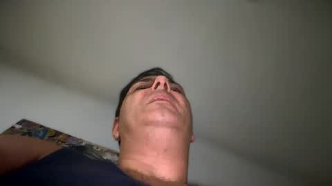 Witebull online show from 12-05-24, 02:44