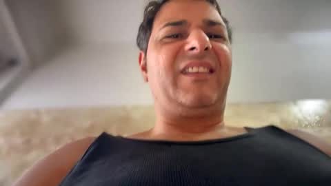 Witebull online show from 12-09-24, 10:54