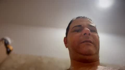 Witebull online show from 02-02-26, 09:30