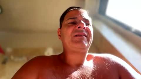 Witebull online show from 03-29-26, 09:53