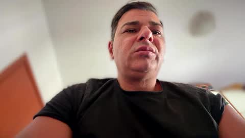 Witebull online show from 04-04-26, 10:24