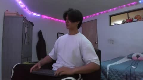 Ken online show from 03-29-26, 12:43