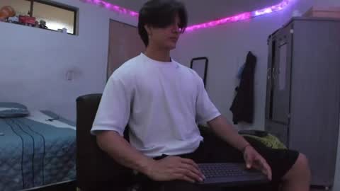 Ken online show from 04-02-26, 04:32