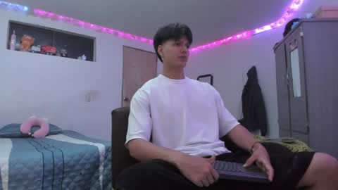 Ken online show from 04-08-26, 04:56