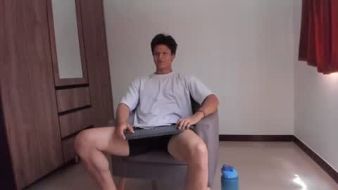 Ken online show from 08-07-26, 06:10