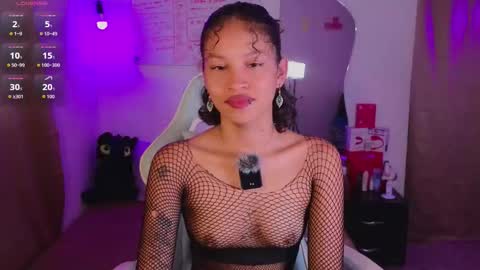 with_me1 online show from 02-09-26, 01:42