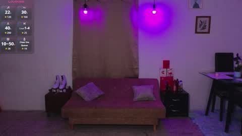 with_me1 online show from 03-02-26, 05:08