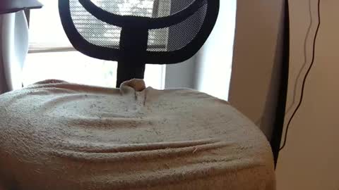 Mater online show from 03-04-26, 03:18