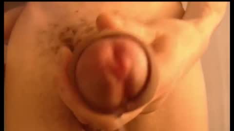 Snapshot of withbothhandsplease chatting on 05-11-26, 04:48 Mater online show from 05-11-26, 04:48