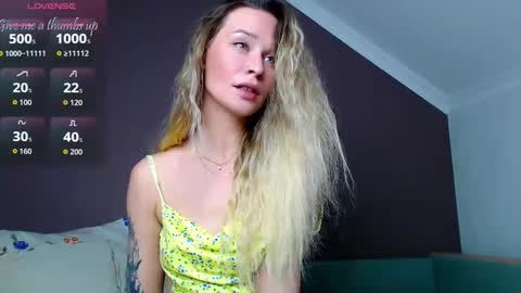 wiz_jesus online show from 05-31-26, 08:43