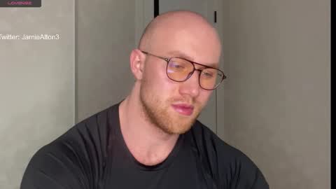 Wlademar online show from 12-18-25, 12:17