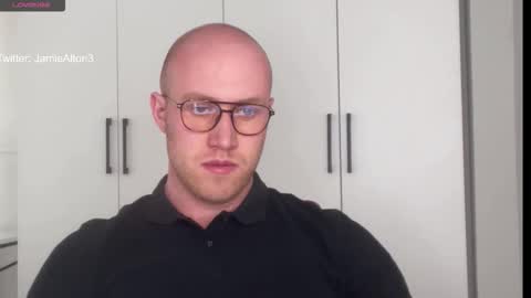 Wlademar online show from 03-03-26, 05:57