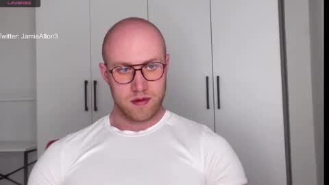 Wlademar online show from 03-06-26, 04:53