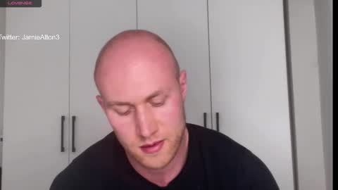 Wlademar online show from 03-13-26, 04:52