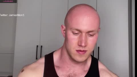 Wlademar online show from 03-14-26, 04:29